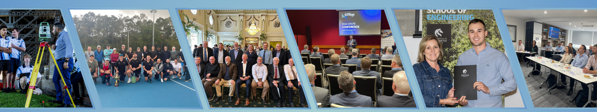 ACS NSW Pics Banner (1).png